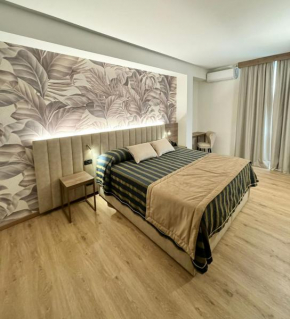 Hotel Corallo